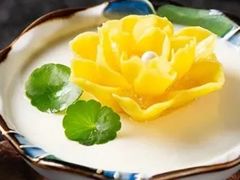 -花迹·金陵南京菜(老门东店)