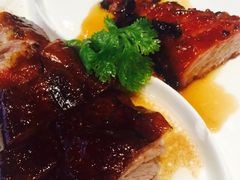 -正斗·港式粤菜(SKLP店)