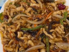 -毛毛春饼(尚志大街店)