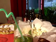 -Sirena海妖日咖夜酒