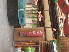 -耕渔小院·湖南鱼鲜(望城店)