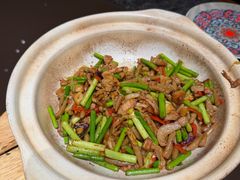 -紫泥369粗粮季(四牌楼店)