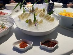 -味界·精致赣菜(招商花园城店)