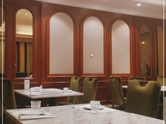 大堂-子霖南山鲜虾面(南山总店)