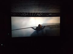 -中影佰纳国际影城DMAX(花都广百广场店)