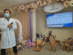 -广州安和泰医学月子会所