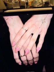 点击看大图 -PinooTattoo皮奴刺青纹身设计总部