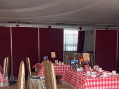 -巴陵全鱼席(湖南老字号汴河街店 )