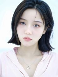 -UP&UP·半永久眉毛眼线机器野生眉