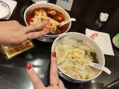 -熙盛源(凤凰街店)
