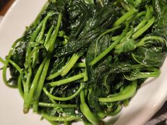 -李久其家民间餐厅(梅溪湖店)