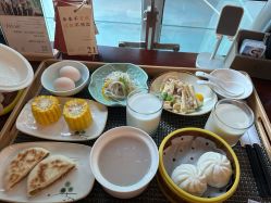 -馨月汇·独栋月子会所(静安店)