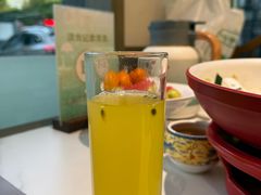 -家宴滇食记·云南家常菜