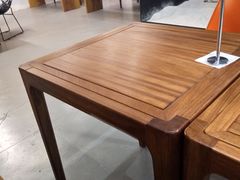 大堂-VESH COFFEE(定西路店)