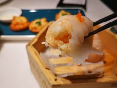 -陶陶居酒家(新天地店)