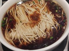 -晓淮山·扬州早茶·淮扬菜(龙阳广场店)