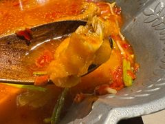 -黔香阁·味(花木店)