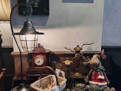 -春风·有糖(崇宁路店)