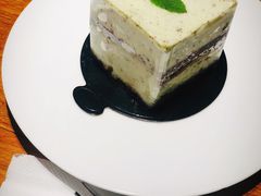 -煮叶(悠唐广场店)