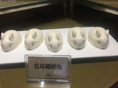 -壹号港湾