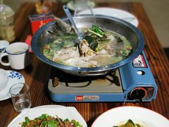 -兄弟宁乡龙城(麓景路店)