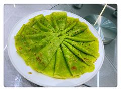 -金龙渔港(双楠店)