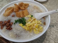 -金榜大酒店-中餐