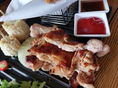 -LYFATTI 莱芙缇(赣水路店)