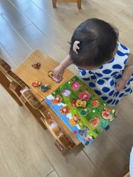-爱陪伴一对一月子中心(融侨店)