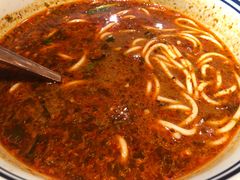 -云海肴·汽锅鸡·云南代表菜(东坝金隅店)