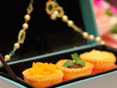 -龙鲜会·澳门生鲜火锅(诚品店)