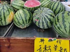 -无锡文化工艺品市场(槐古路店)