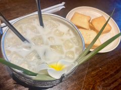 泡鲁达-婉泰·特色小吃·舂鸡脚(告庄二店)