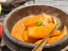 -食锦记·福建私房菜(万宝广场店)