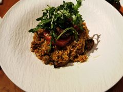 -TIAGO HOME KITCHEN(王府中环店)