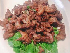 -花园茶楼(兴城西路店)