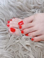 -淑媛美甲美睫美容