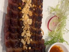 -美奈小馆·越南料理(中航城君尚购物中心店)