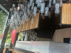 -星巴克臻选(湖滨道店)