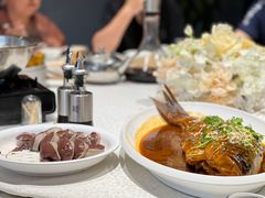 -老六杀猪菜(进乡街店)