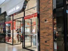 -砂之船奥特莱斯(合肥店)