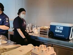 -阿嬷手作(成都万象城店)