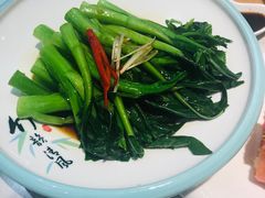 -鼎记啫啫煲(数博万达店)