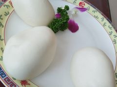 -鹿鸣春饭店(总店)