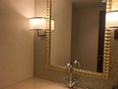 -厦门喜来登酒店