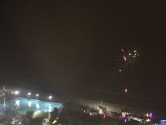 -佛山科学馆