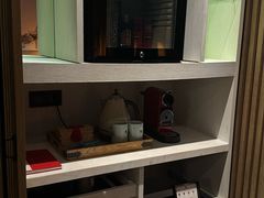 -上海外滩英迪格酒店