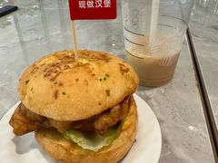 -必胜客(吾悦广场店)