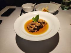 -荣小馆(安达仕店)