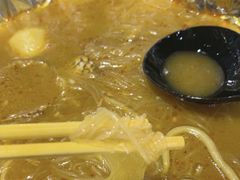 -北京华联购物中心(天通苑店)